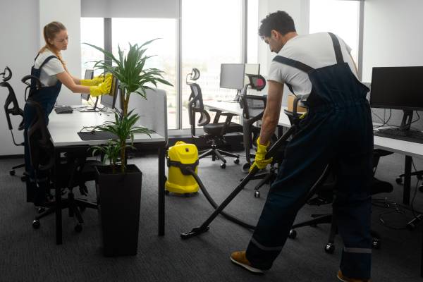 cleaning2