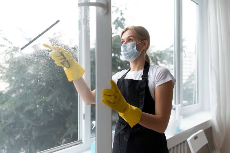cleaning3