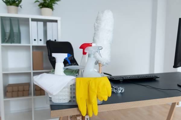 cleaning12