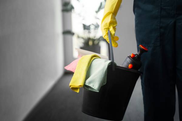 cleaning13