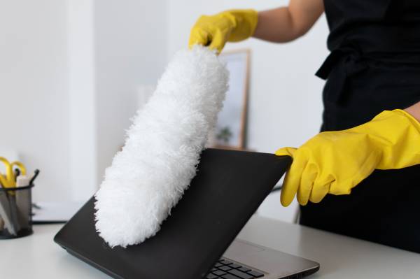 cleaning14