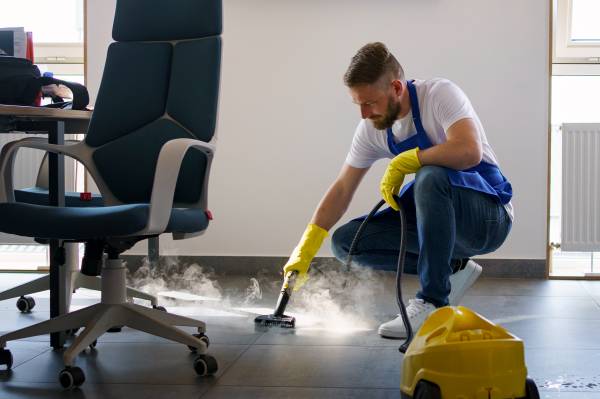 cleaning15