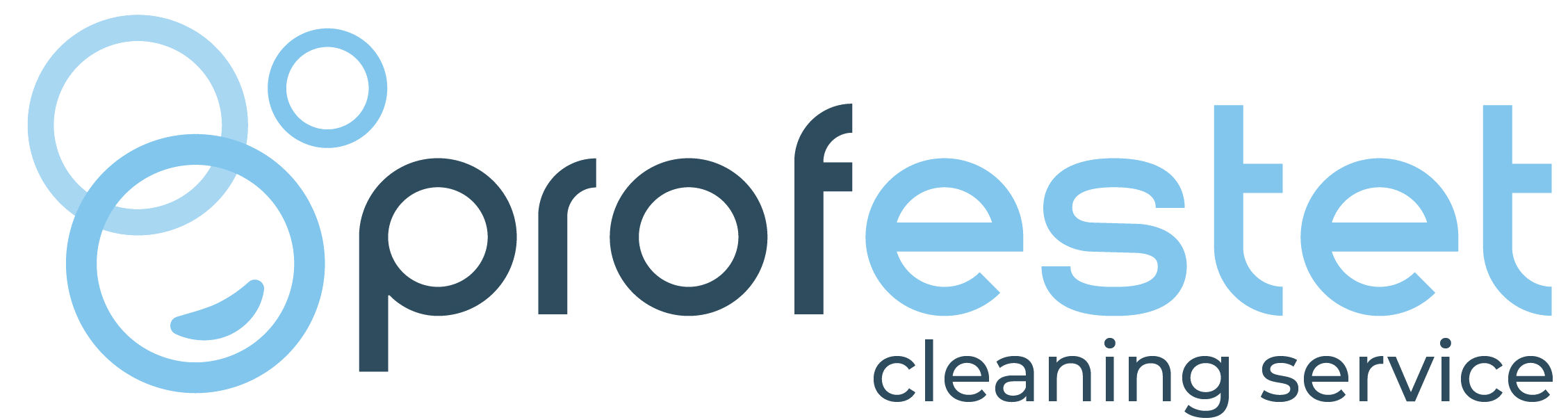Profestet